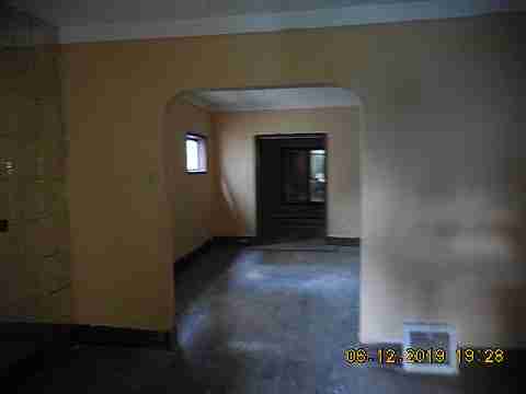 5036 Pennsylvania (9)_m.jpg